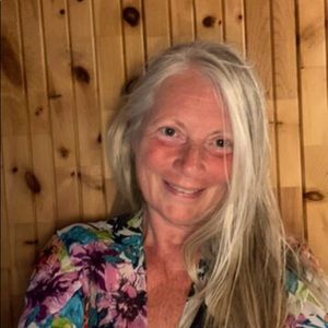 Meet your Posher, Jayne